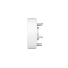 Load image into Gallery viewer, Pro-Spacer-45Mm-Spacer--Bolt-Pattern-5X114.3--Hub-Center-70.5-For-94-04-Ford-Mustang-(Sn95)