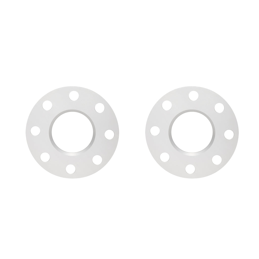 Pro-Spacer-5Mm-Spacer--Bolt-Pattern-4X100--Hub-Center-56.1-For-07-13-Mini-Cooper-(R56R57)