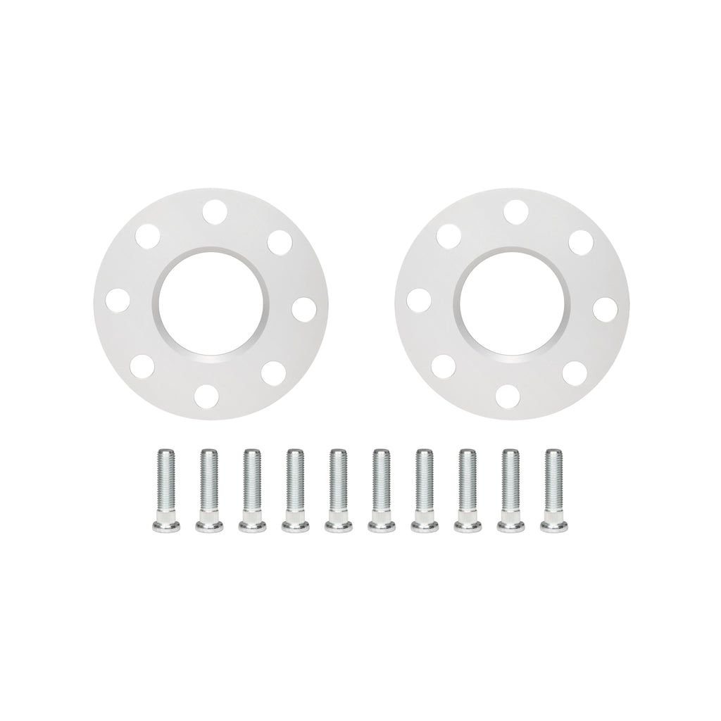 Pro-Spacer-5Mm-Spacer--Bolt-Pattern-4X114.3--Hub-Center-64-For-90-97-Honda-Accord