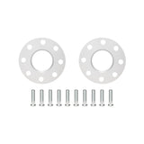 Eibach S90-5-05-018 PRO-SPACER Kit (5mm Pair)