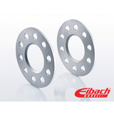 Eibach S90-1-05-017 PRO-SPACER Kit (5mm Pair)