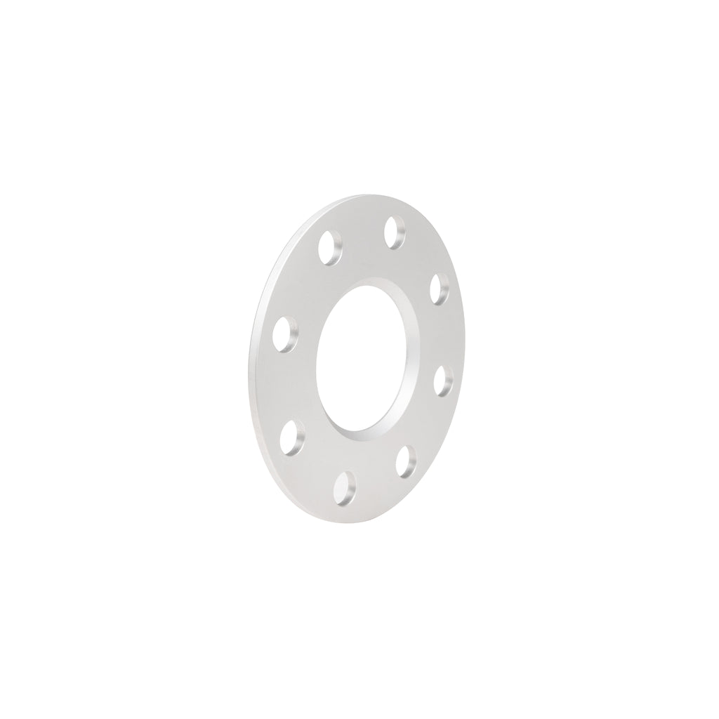 Pro-Spacer-8Mm-Spacer--Bolt-Pattern-4X100--Hub-Center-57.1-For-85-98-Vw-Golf-(MkiiMkiii)