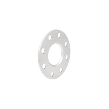 Load image into Gallery viewer, Pro-Spacer-8Mm-Spacer--Bolt-Pattern-4X100--Hub-Center-57.1-For-85-98-Vw-Golf-(MkiiMkiii)