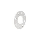 Eibach S90-1-08-003 PRO-SPACER Kit (8mm Pair)
