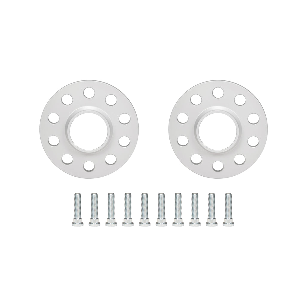 Pro-Spacer-System---5Mm-Spacer--5X114.3-Bolt-Pattern--Hub-Center-67.1-For-04-09-Mazda-3