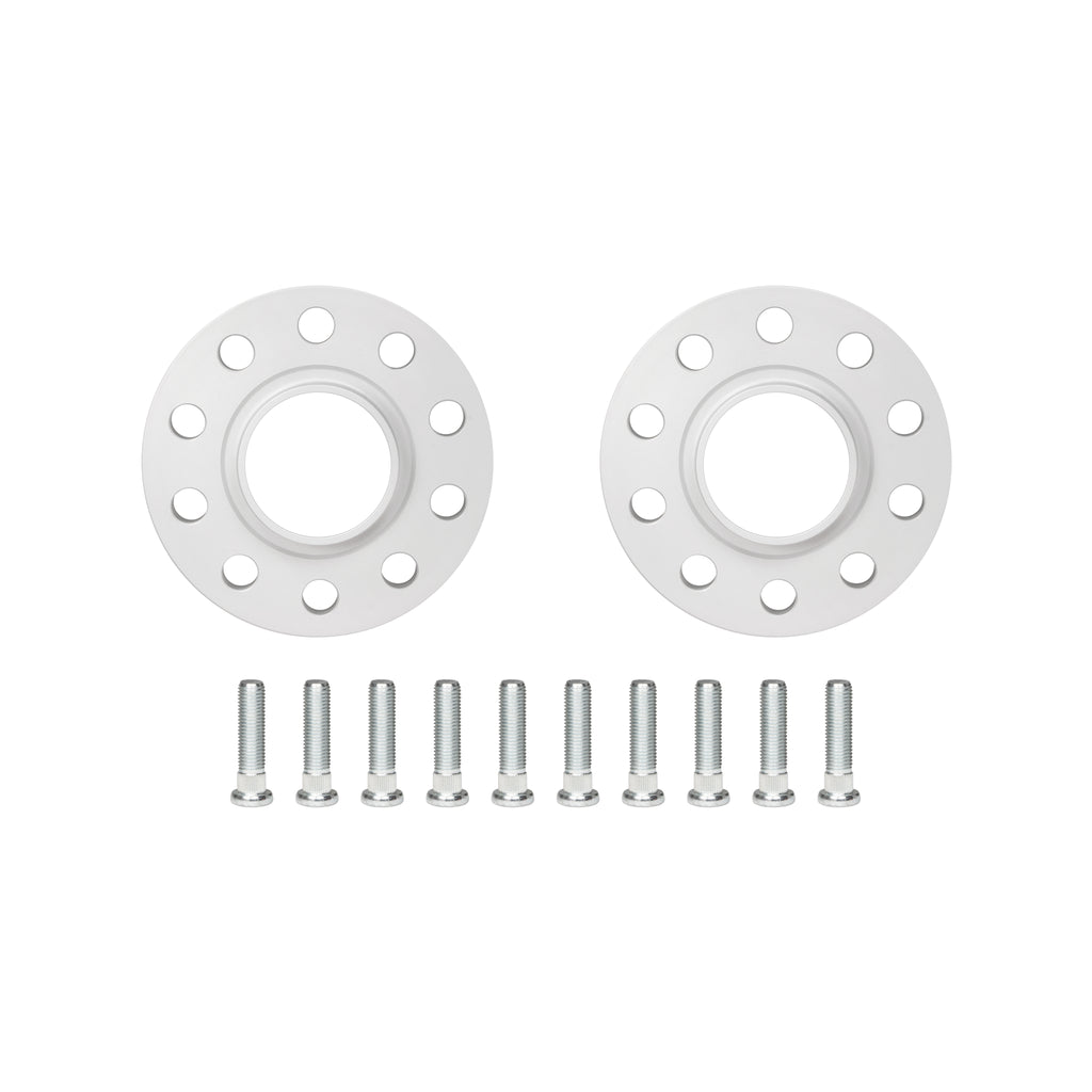 Pro-Spacer-System-15Mm-Spacer---2015-Ford-Mustang-Ecoboost--V6--Gt