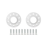 Eibach S90-6-15-056 PRO-SPACER Kit (15mm Pair)