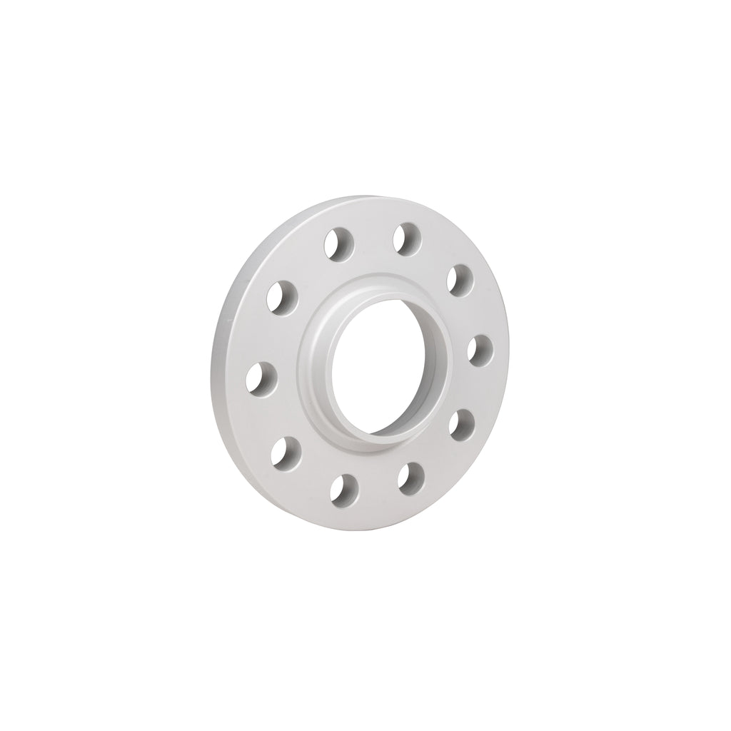 Pro-Spacer-System-15Mm-Spacer--5X114.3-Bp--Hub-Center-67.1-For-2018-Kia-Stinger-Gt