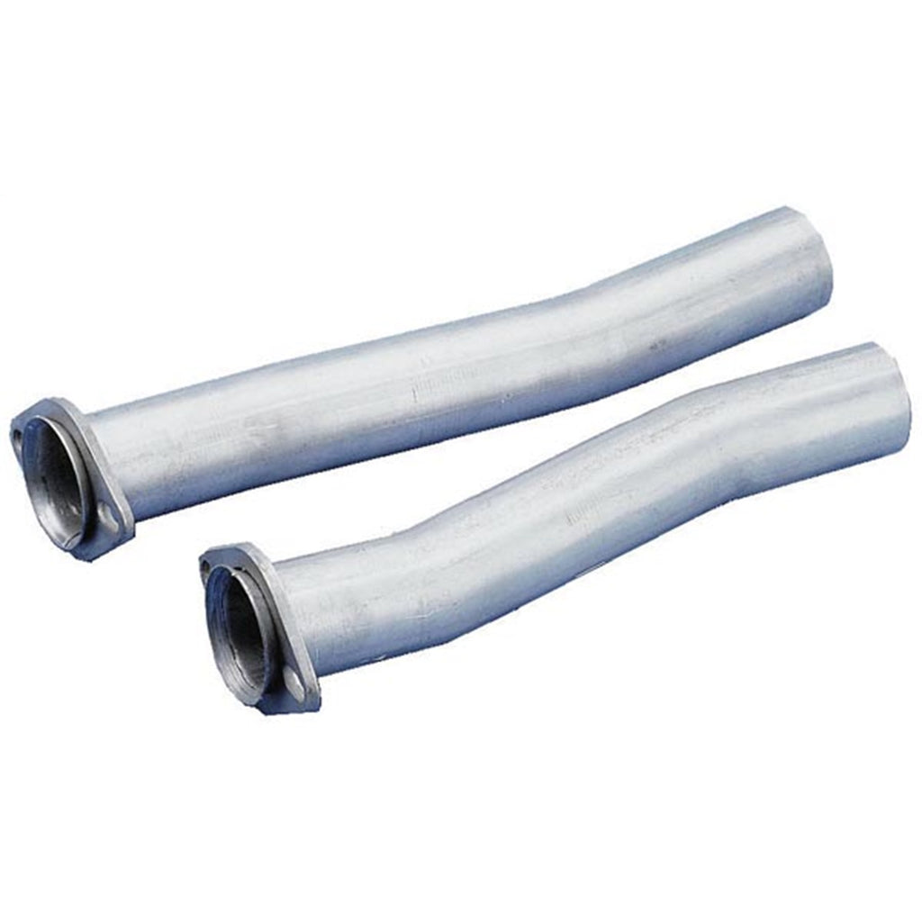 Pro-Stang-5.0L-Starter-Tubes---2.5In