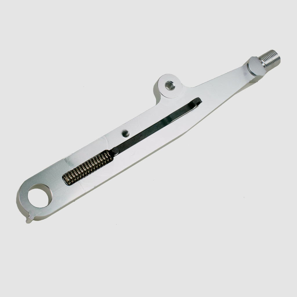 Pro-Stick-Automatic-Shifter-Stick