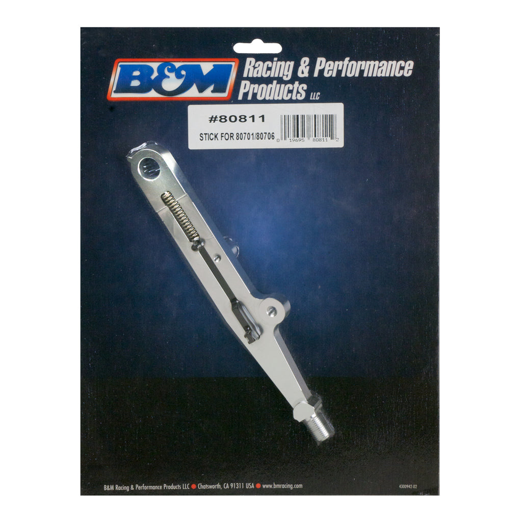 Pro-Stick-Automatic-Shifter-Stick