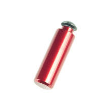 Load image into Gallery viewer, Pro-Stick-Rev-Lockout-Pin