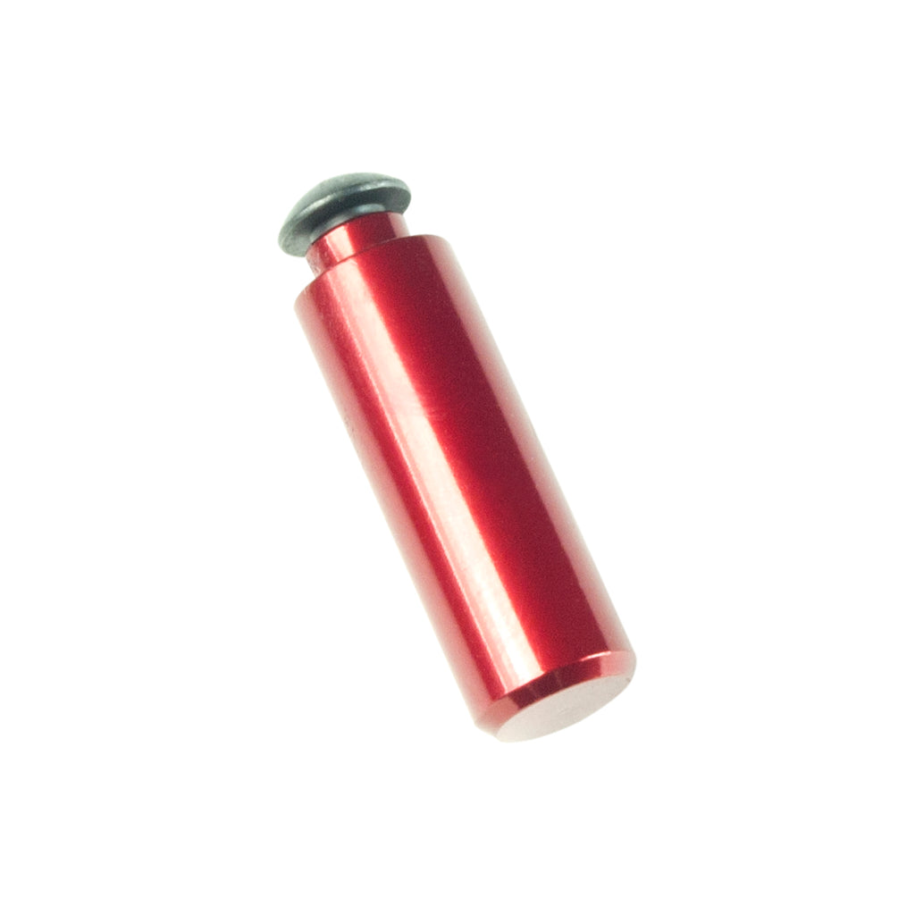 Pro-Stick-Rev-Lockout-Pin