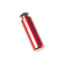 Load image into Gallery viewer, Pro-Stick-Rev-Lockout-Pin