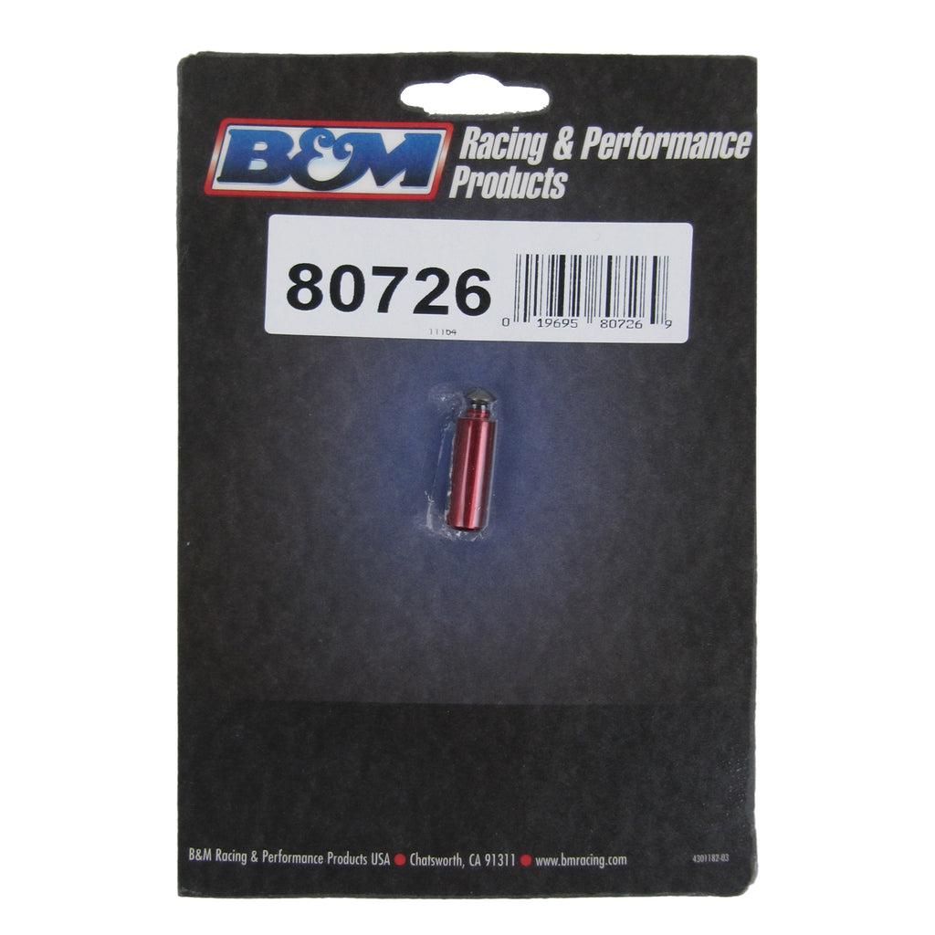 Pro-Stick-Rev-Lockout-Pin
