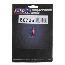 Load image into Gallery viewer, Pro-Stick-Rev-Lockout-Pin