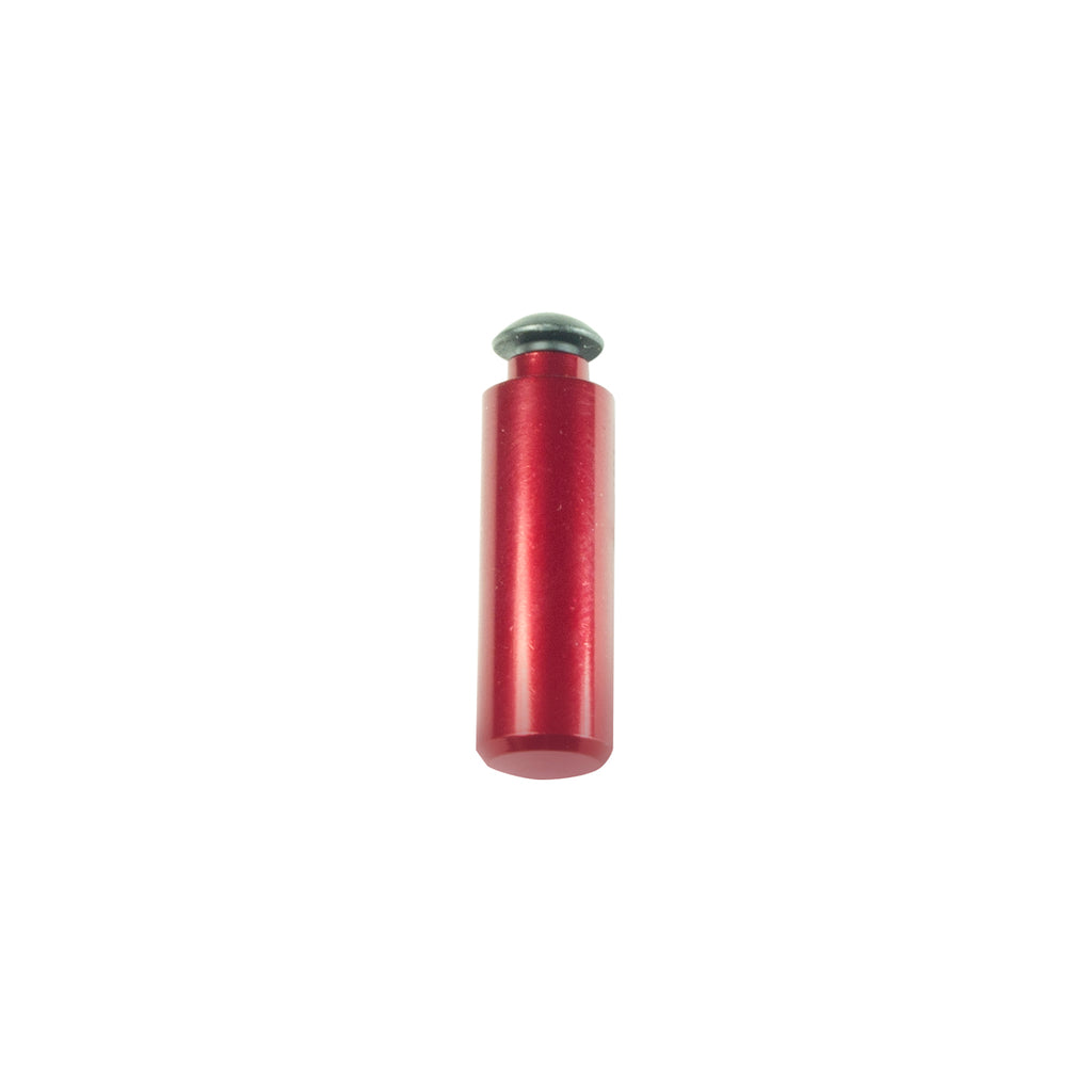 Pro-Stick-Rev-Lockout-Pin