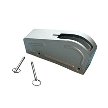 Load image into Gallery viewer, Pro-Stick-Shifter-Cover---Aluminum