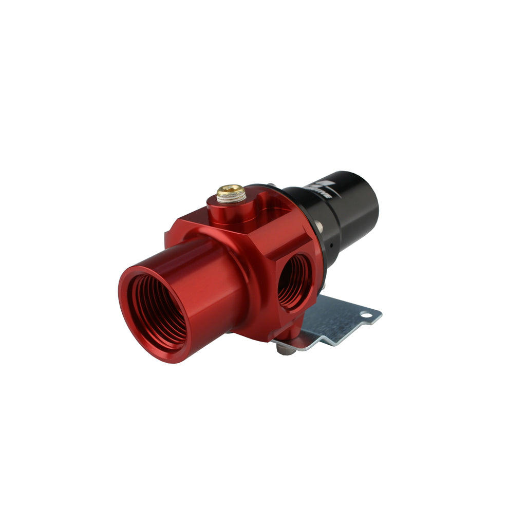 Pro-Stock-2-Port-Reg.-4-8-Psi