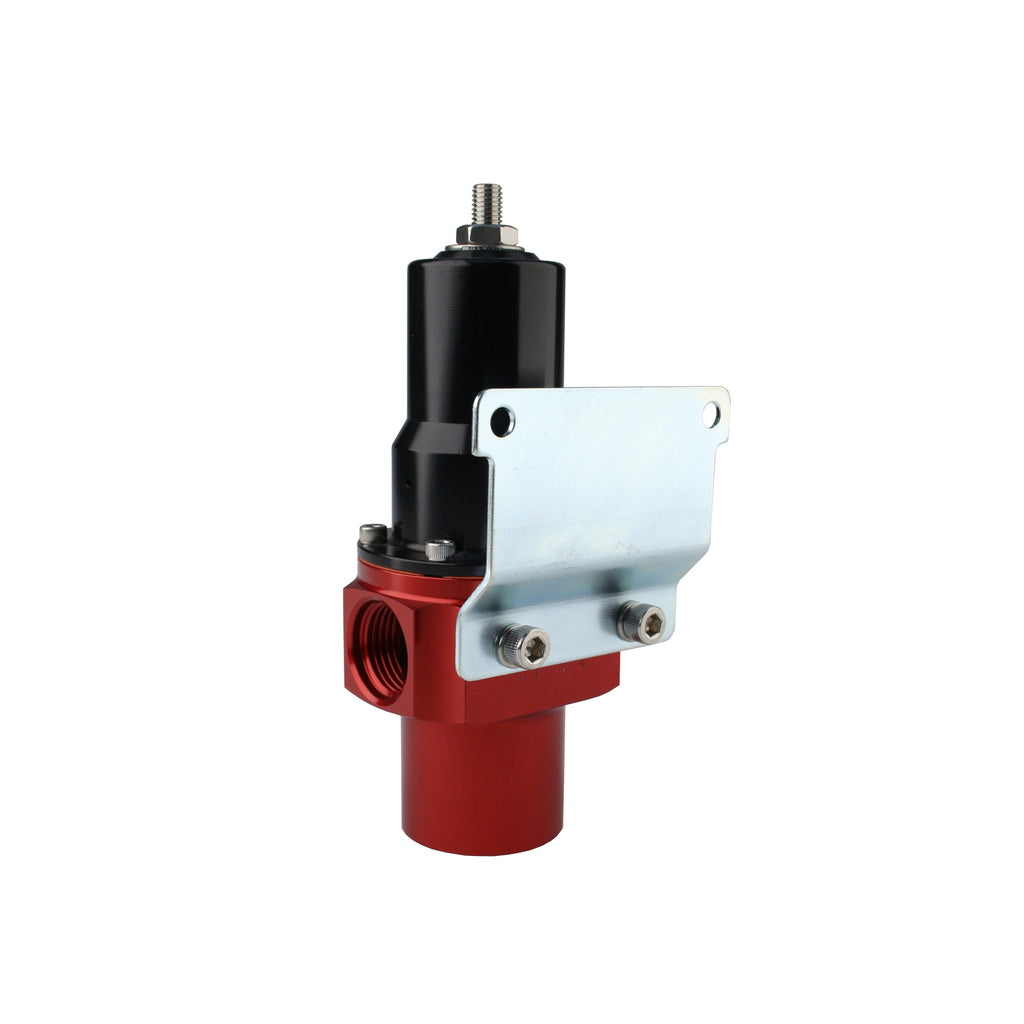 Pro-Stock-2-Port-Reg.-4-8-Psi