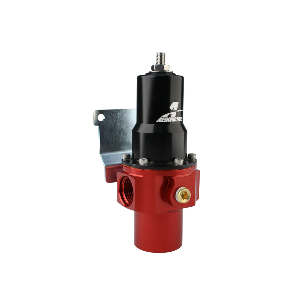 Pro-Stock-2-Port-Reg.-4-8-Psi