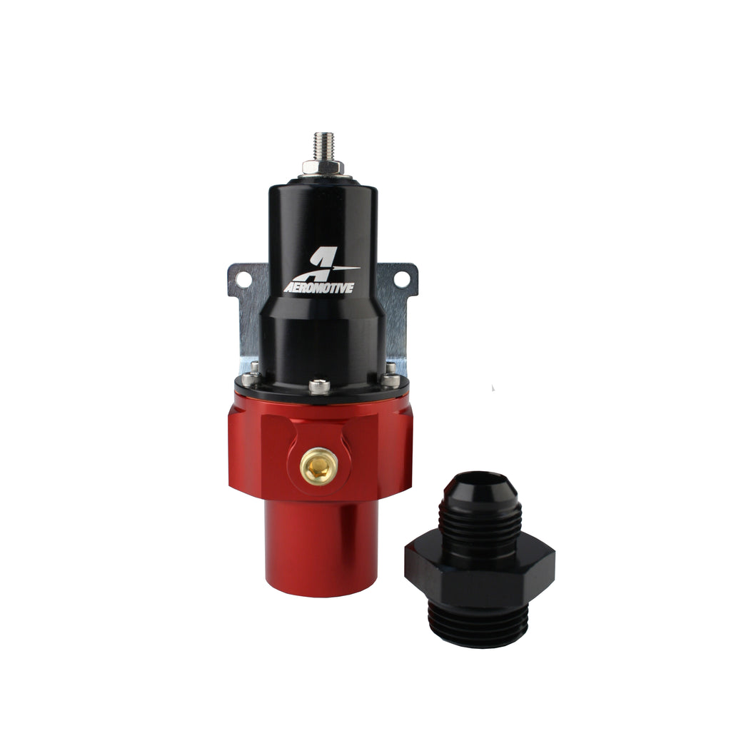 Pro-Stock-2-Port-Reg.-4-8-Psi