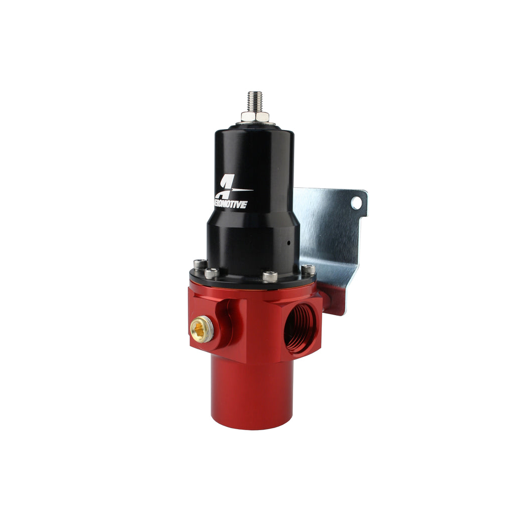 Pro-Stock-2-Port-Reg.-4-8-Psi