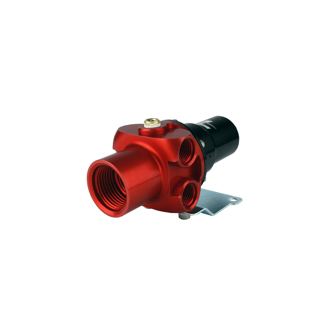 Pro-Stock-Regulator-4-Port