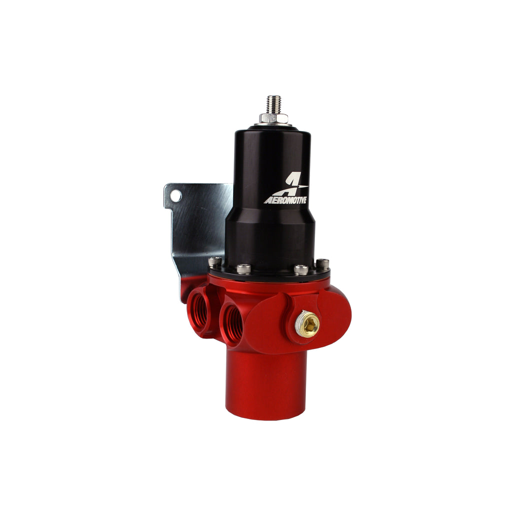 Pro-Stock-Regulator-4-Port