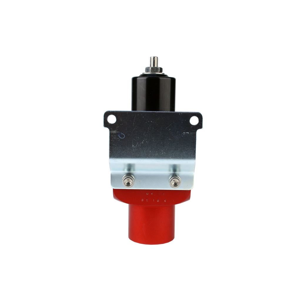 Pro-Stock-Regulator-4-Port