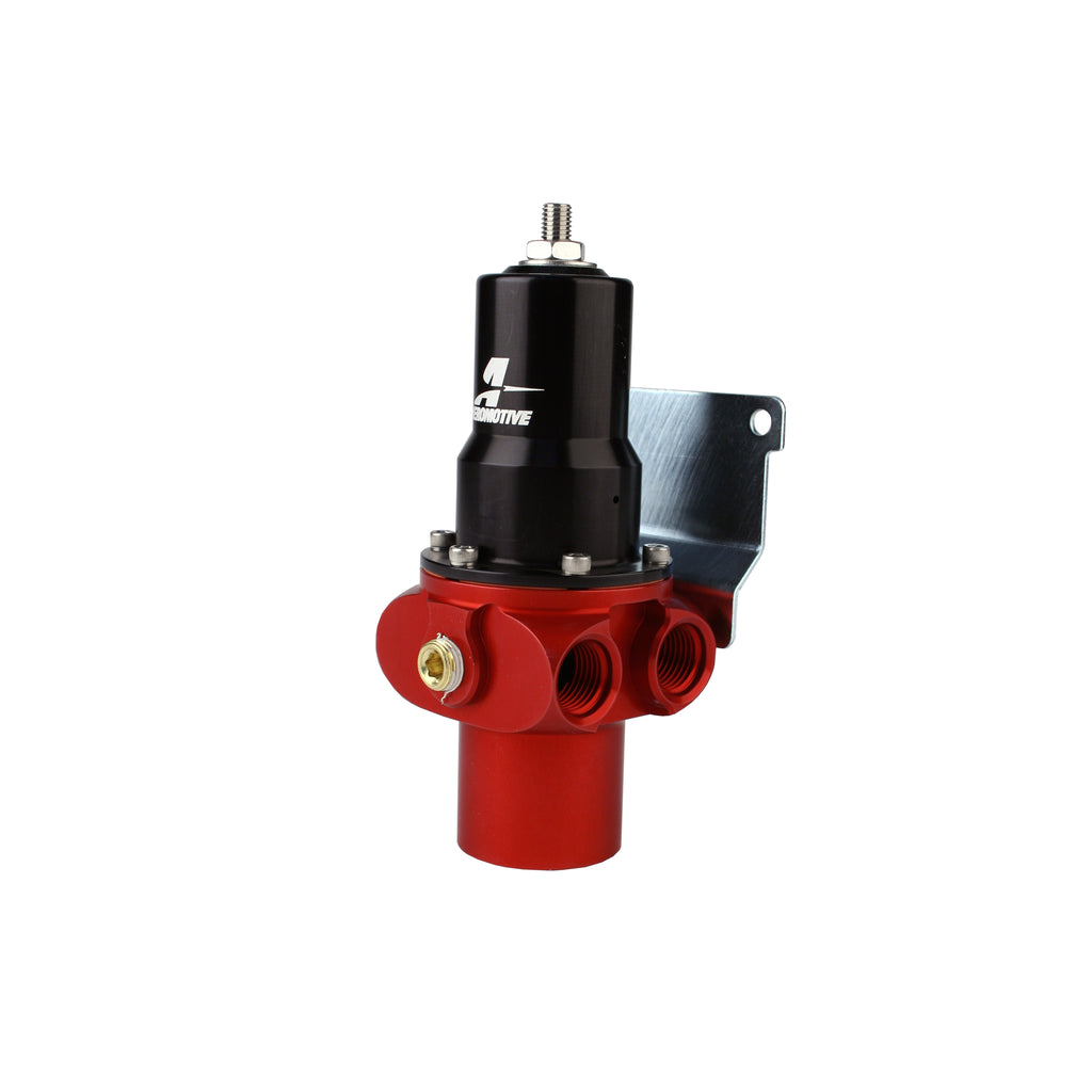 Pro-Stock-Regulator-4-Port