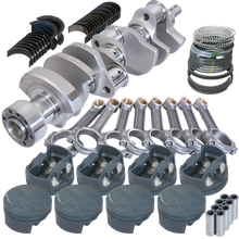 Load image into Gallery viewer, Pro-Street-Assembly-Chevy-Lt1,-350-1Pc