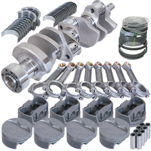 Load image into Gallery viewer, Pro-Street-Assembly-Chevy-Lt1,-350-1Pc