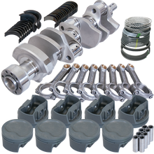 Load image into Gallery viewer, Pro-Street-Assembly-Chevy-Lt1,-350-1Pc