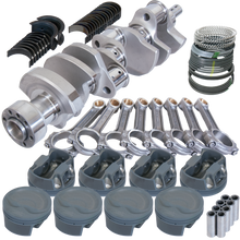 Load image into Gallery viewer, Pro-Street-Assembly-Chevy-Lt1,-350-1Pc