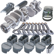 Load image into Gallery viewer, Pro-Street-Assembly-Chevy-Lt1,-350-1Pc