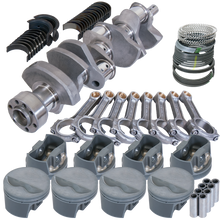 Load image into Gallery viewer, Pro-Street-Assembly-Chevy-Lt1,-350-1Pc