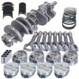 Eagle 64638060 Pro Street Assembly Ford 351W, 2.750