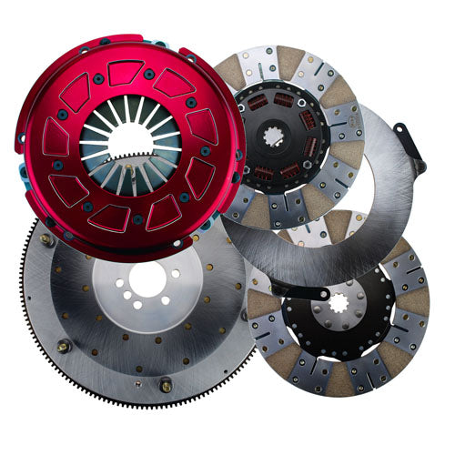 Pro-Street-Dual-Chevy-0-Bal.-168T1-1810-900S