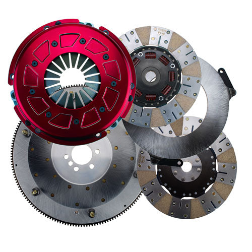 Pro-Street-Dual-Chevy-454-Bal.-168T-1-1826-900S