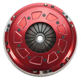 Ram Clutch 60-2239N Pro Street Dual Disc 900S