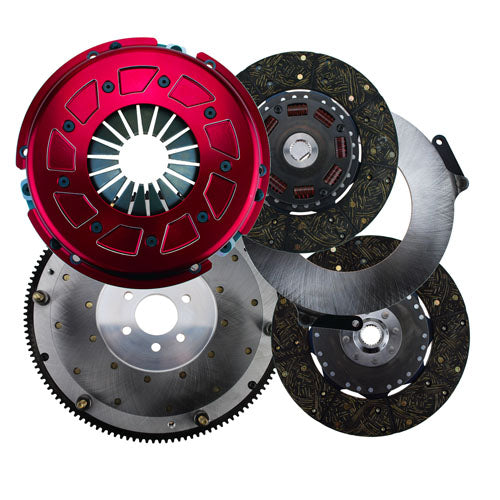 Pro-Street-Dual-Disc-Chrysler-6-Bolt-130T-0-Bal.-123