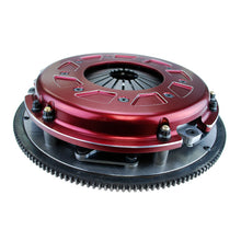 Load image into Gallery viewer, Pro-Street-Dual-Disc-Chrysler-6-Bolt-130T-0-Bal.-1-31618-900S
