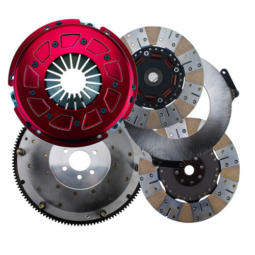 Pro-Street-Dual-Disc-Chrysler-6-Bolt-130T-0-Bal.-123-900S