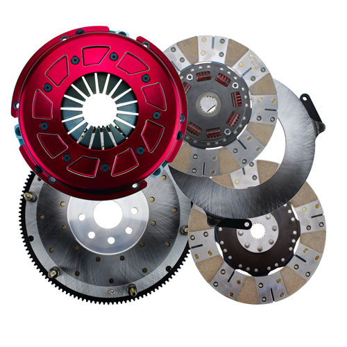 Pro-Street-Dual-Disc-Chrysler-8-Bolt-130T-0-Bal.-1-31618-900S