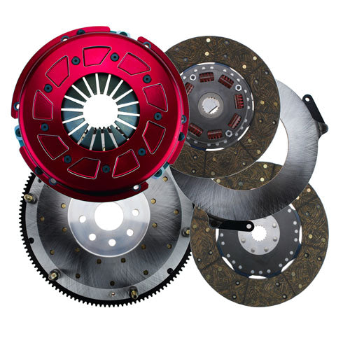 Pro-Street-Dual-Disc-Chrysler-8-Bolt-130T-0-Bal.-1-31618