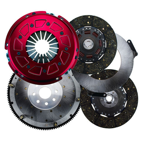 Pro-Street-Dual-Disc-Chrysler-8-Bolt-143T-0-Bal.-123