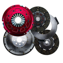 Load image into Gallery viewer, Pro-Street-Dual-Disc-Chrysler-8-Bolt-143T-0-Bal.-123
