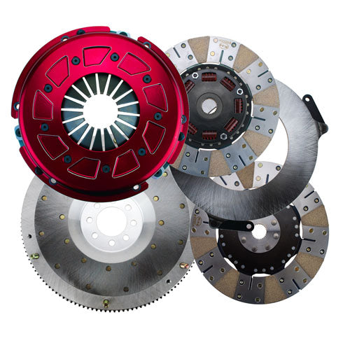 Pro-Street-Dual-Disc-Dodge-Challenger-1111.5-130T-1-1826-900S