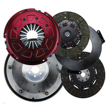 Load image into Gallery viewer, Pro-Street-Dual-Disc-Ford-5.0L-8695-157T-50-OzIn.-Bal.-1-11610